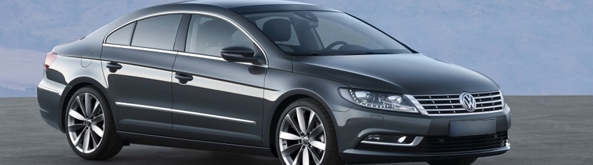 Замена манжеты рулевого механизма Volkswagen CC (358) 2.0D TDI CR/BlueMotion Technology 177 л.с. 2013-2015